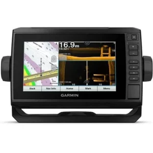 Garmin